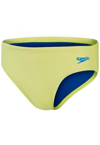 Плавки Speedo LOGO 6.5CM BRF JM