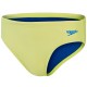 Slipi Speedo LOGO 6.5CM BRF JM 8-00314914373