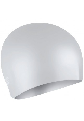 Caciulita p/inot Speedo LONG HAIR CAP AU