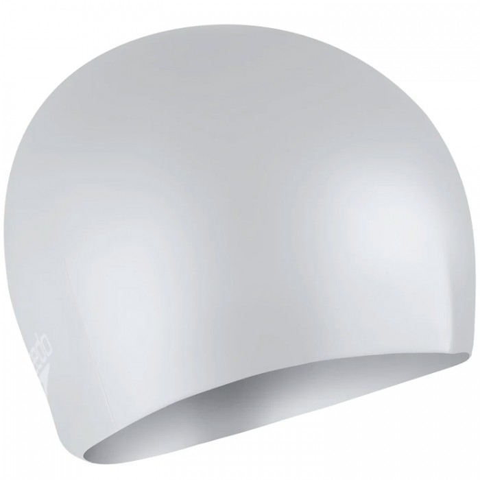 Caciulita p/inot Speedo LONG HAIR CAP AU 8-0616817273