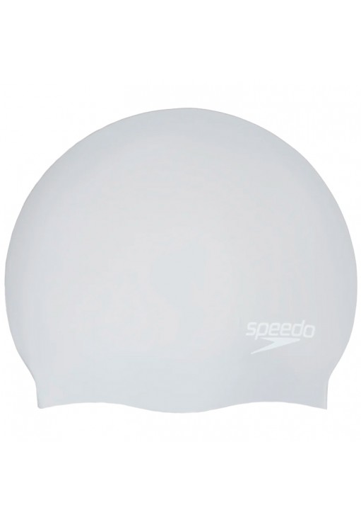 Шапочка для плавания Speedo LONG HAIR CAP AU