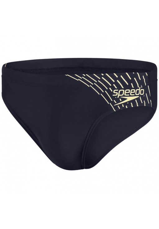 Плавки Speedo MEDLEY LOGO 7CM BRF