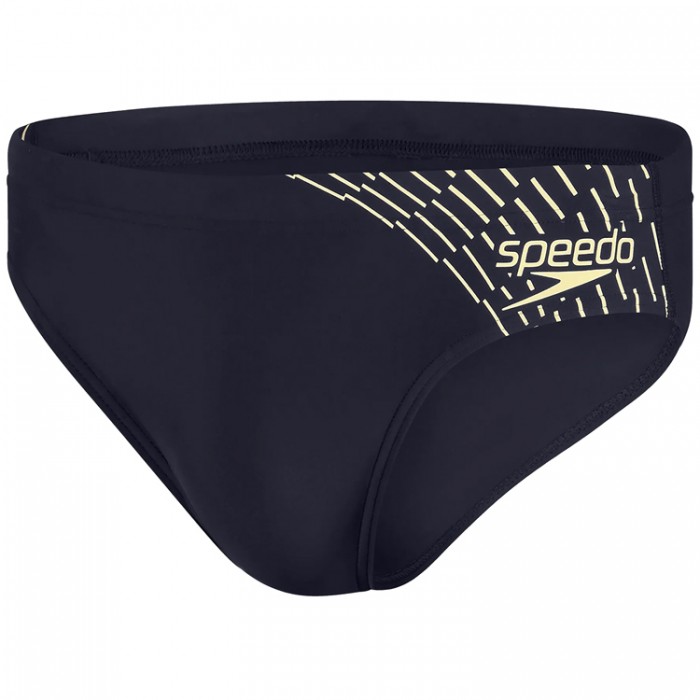 Плавки Speedo MEDLEY LOGO 7CM BRF 8-0973906873