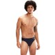 Плавки Speedo MEDLEY LOGO 7CM BRF 8-0973906873