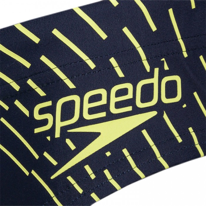 Плавки Speedo MEDLEY LOGO 7CM BRF 8-0973906873 - изображение №3