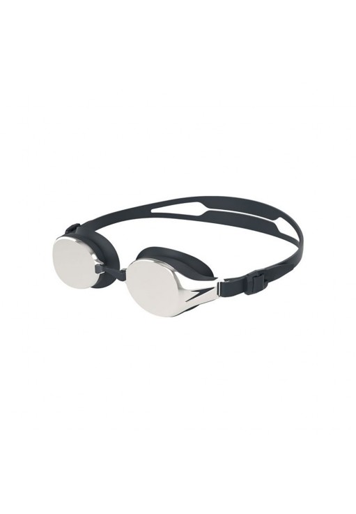 Очки для плавания Speedo 8-12668A273