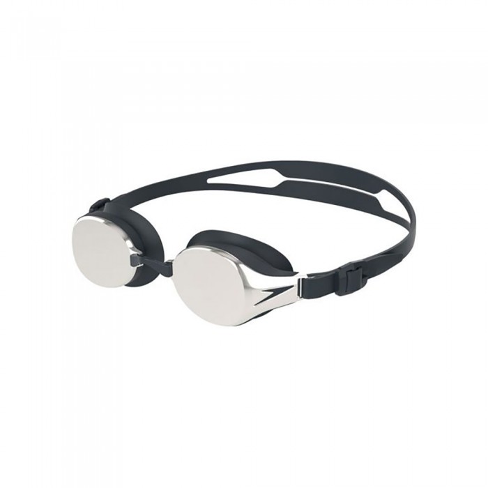 Очки для плавания Speedo 8-12668A273 8-12668A273