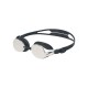 Очки для плавания Speedo 8-12668A273 8-12668A273