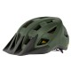 Защитный шлем Giant PATH MIPS MATTE PHANTOM GREEN M-L (53-61CM) 800002573