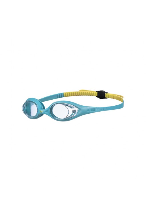 Ochelari de inot Arena SPIDER JR