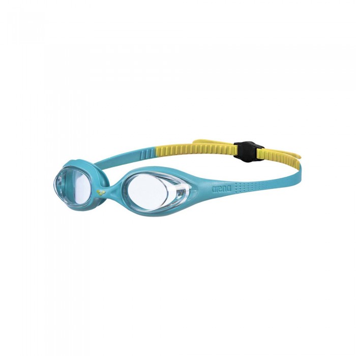 Ochelari de inot Arena SPIDER JR 92338-173