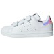 Кроссовки Adidas STAN SMITH CF C AQ6273
