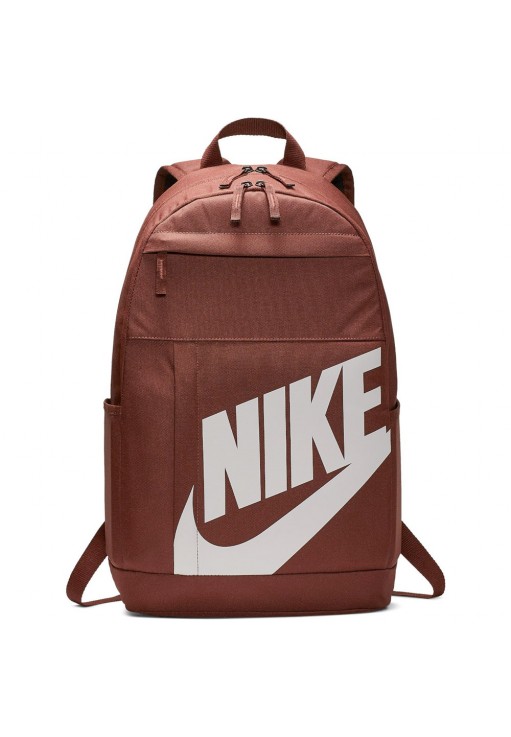 Rucsac Nike ELMNTL BKPK - 2.0