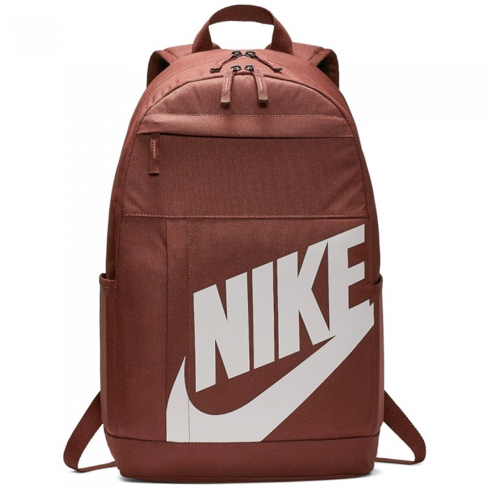 Rucsac Nike ELMNTL BKPK - 2.0 BA5876-273