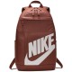Rucsac Nike ELMNTL BKPK - 2.0 BA5876-273