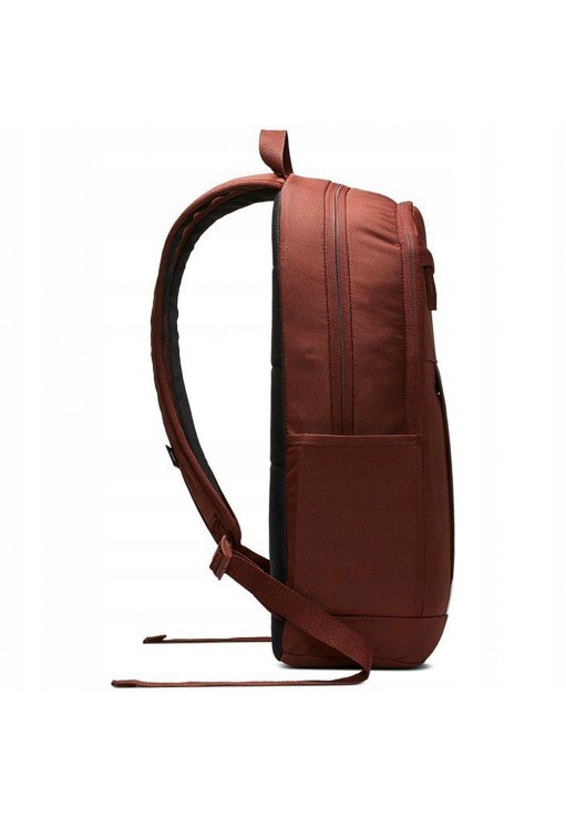 Rucsac Nike ELMNTL BKPK - 2.0