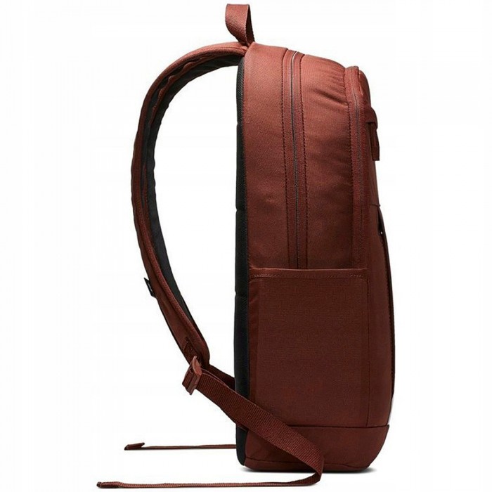 Rucsac Nike ELMNTL BKPK - 2.0 BA5876-273 - 2