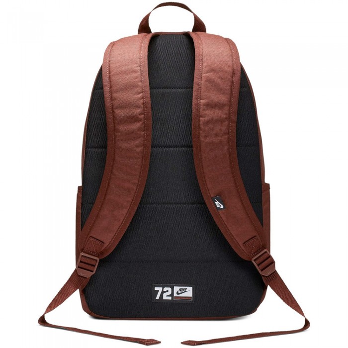 Rucsac Nike ELMNTL BKPK - 2.0 BA5876-273 - 3