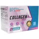 Витамины Balkan Pharmaceuticals COLLAGEN + VIT. C powder N30 10 gr BF1273