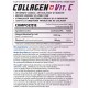 Витамины Balkan Pharmaceuticals COLLAGEN + VIT. C powder N30 10 gr BF1273 - 3