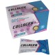 Витамины Balkan Pharmaceuticals COLLAGEN + VIT. C powder N30 10 gr BF1273 - 4