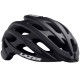 Casca de bicicleta LAZER Blade+ BLC2197886573
