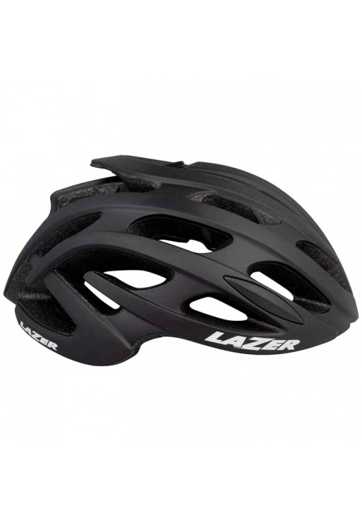 Casca de bicicleta LAZER Blade+