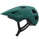 Casca de bicicleta LAZER Lupo Kineticore BLC2447892173
