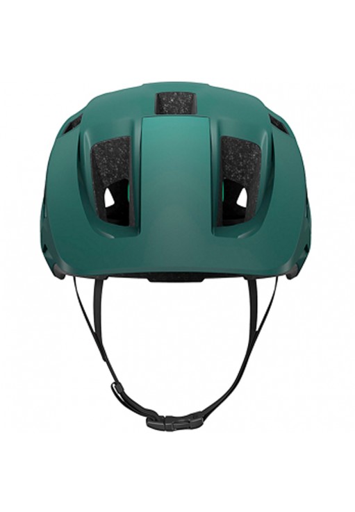 Casca de bicicleta LAZER Lupo Kineticore