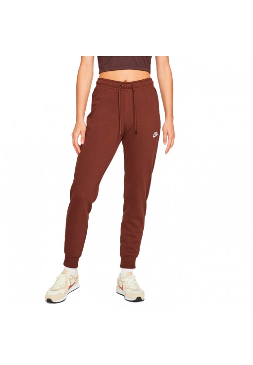 Pantaloni Nike BV4099-273