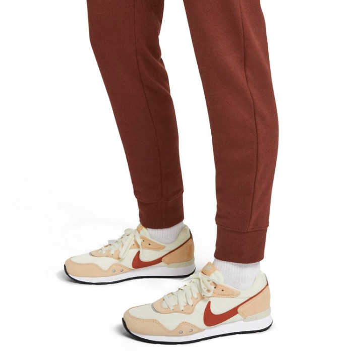 Pantaloni Nike BV4099-273 BV4099-273 - 2