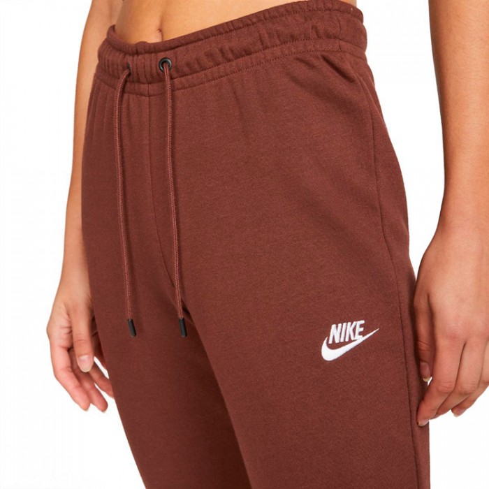 Pantaloni Nike BV4099-273 BV4099-273 - 3
