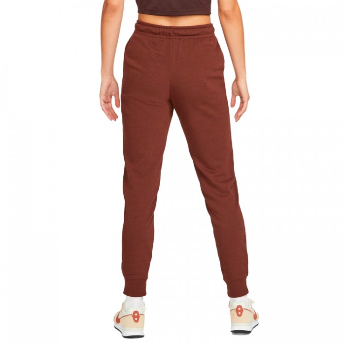 Pantaloni Nike BV4099-273 BV4099-273 - 4