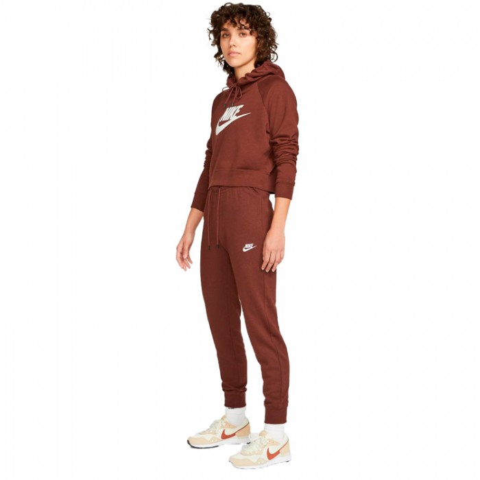 Pantaloni Nike BV4099-273 BV4099-273 - 5