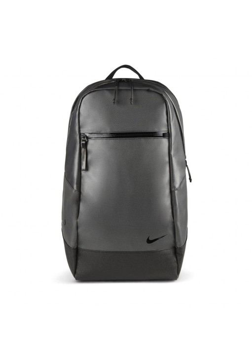 Rucsac Nike NK SPRTSWR ESS BKPK - WNTRZD