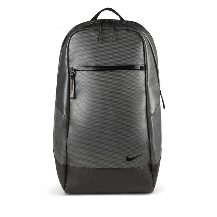 Рюкзак Nike NK SPRTSWR ESS BKPK - WNTRZD CK7714-073