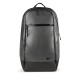 Рюкзак Nike NK SPRTSWR ESS BKPK - WNTRZD CK7714-073