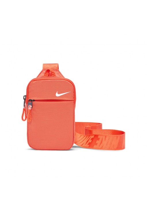 Сумка на пояс Nike NK SPRTSWR ESNTL CRSSBDY-SM MT