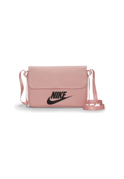 Geanta Nike W NSW FUTURA 365 CROSSBODY