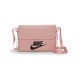 Geanta Nike W NSW FUTURA 365 CROSSBODY CW9300-673