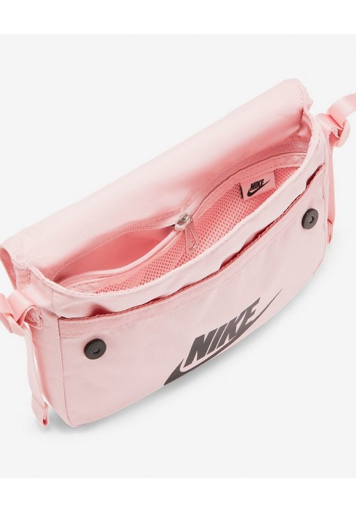 Geanta Nike W NSW FUTURA 365 CROSSBODY