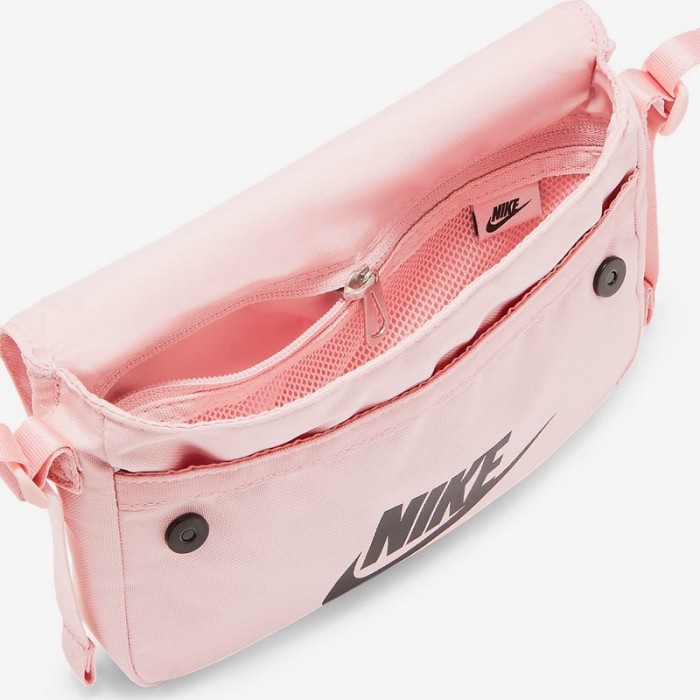 Geanta Nike W NSW FUTURA 365 CROSSBODY CW9300-673 - 2