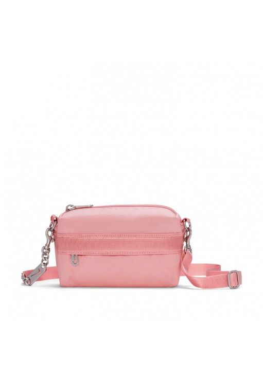 Сумка на пояс Nike W NSW FUTURA LUXE CROSSBODY