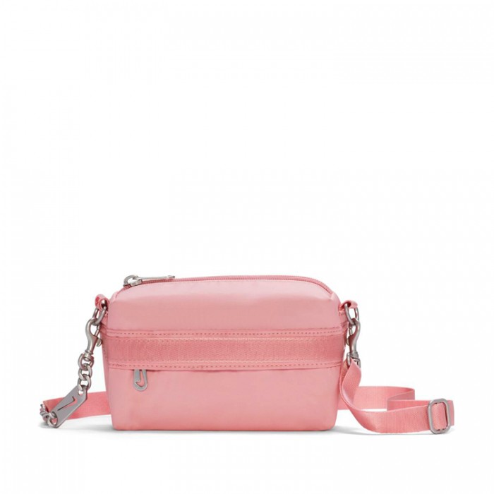 Сумка на пояс Nike W NSW FUTURA LUXE CROSSBODY CW9304-673