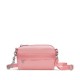 Сумка на пояс Nike W NSW FUTURA LUXE CROSSBODY CW9304-673