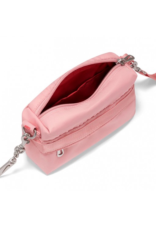 Geanta pe brau Nike W NSW FUTURA LUXE CROSSBODY