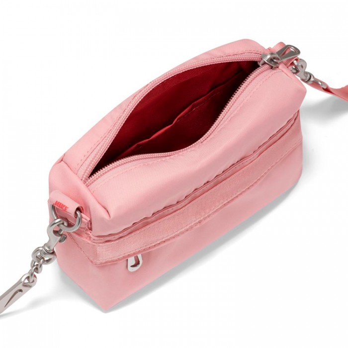 Сумка на пояс Nike W NSW FUTURA LUXE CROSSBODY CW9304-673 - 2