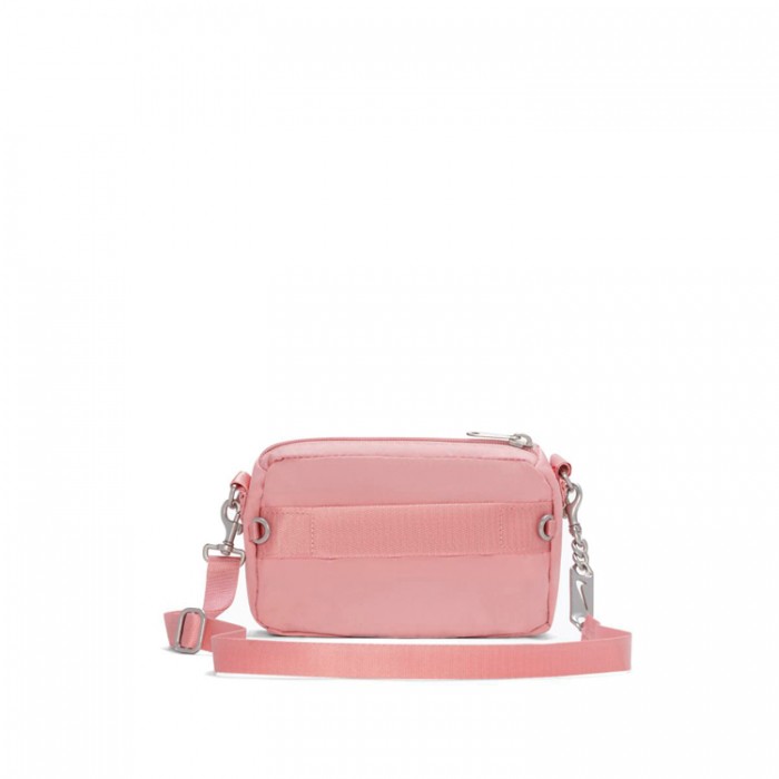 Сумка на пояс Nike W NSW FUTURA LUXE CROSSBODY CW9304-673 - 3