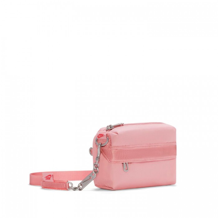 Сумка на пояс Nike W NSW FUTURA LUXE CROSSBODY CW9304-673 - 4