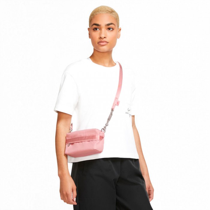 Сумка на пояс Nike W NSW FUTURA LUXE CROSSBODY CW9304-673 - 5